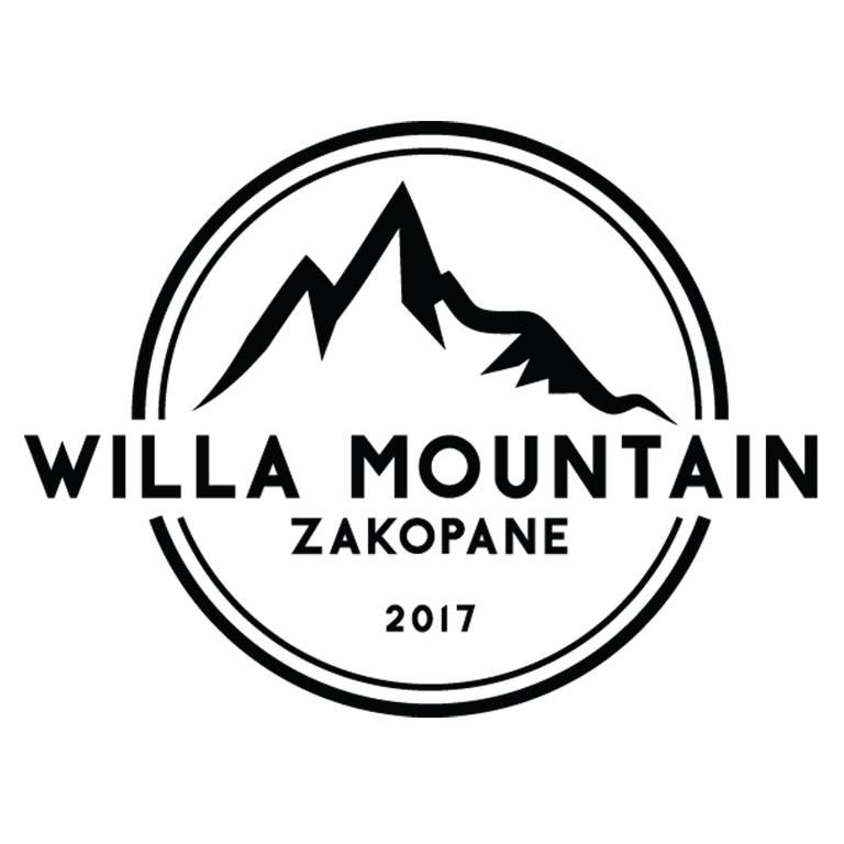 Проживание в семье Willa Mountain Centrum Закопане